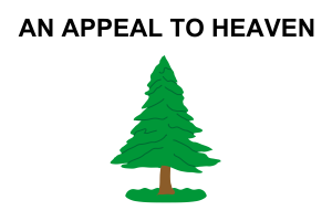 900px-An_Appeal_to_Heaven_Flag.svg